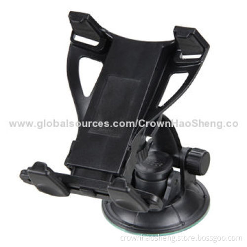 Universal Car Mount Holder for 7-10" Tablet PC